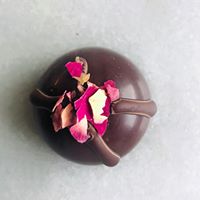 Mother's Day Gift Guide