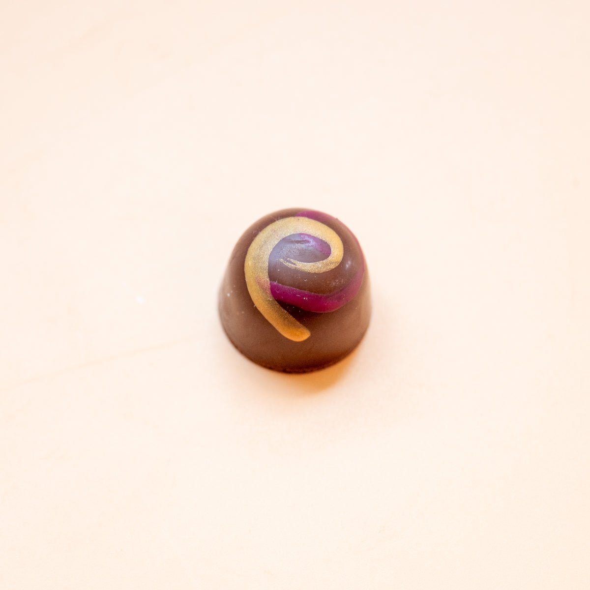 Signature Bixby Bon Bon Collection Gift Box