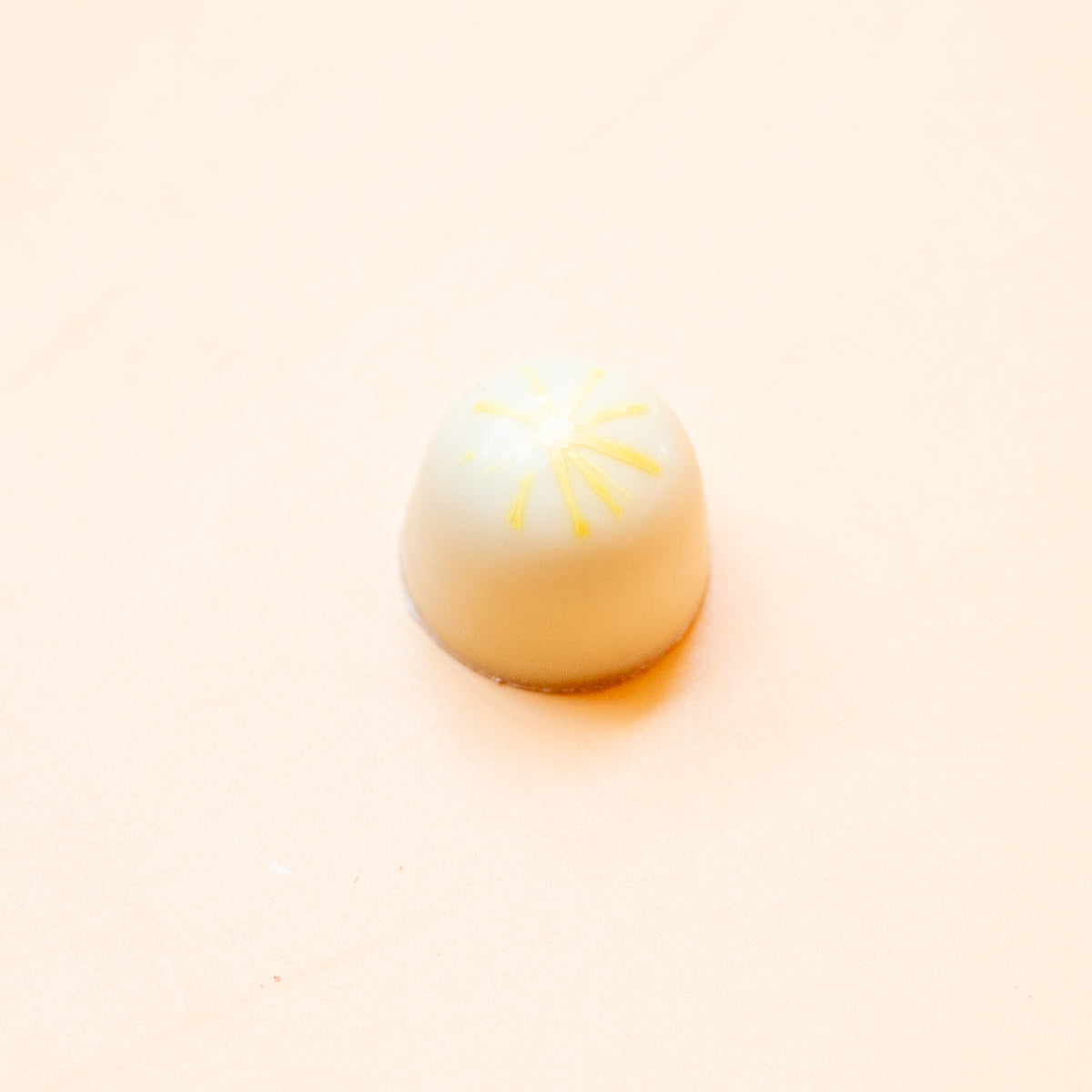 Signature Bixby Bon Bon Collection Gift Box