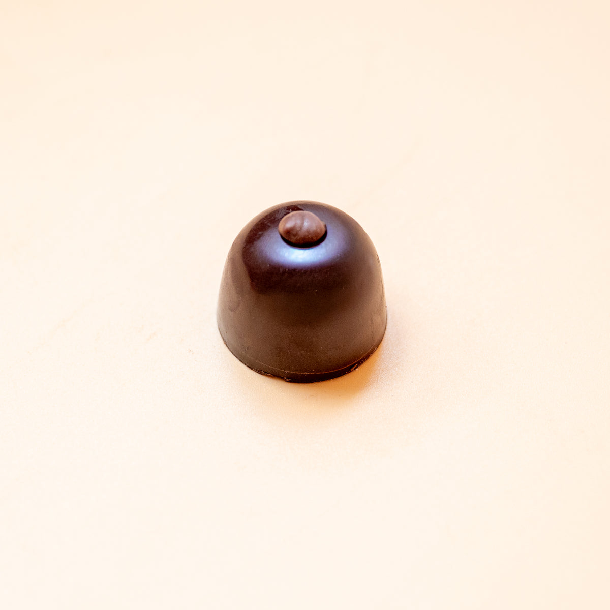 Signature Bixby Bon Bon Collection Gift Box