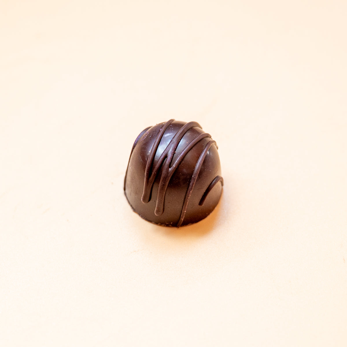 Signature Bixby Bon Bon Collection Gift Box