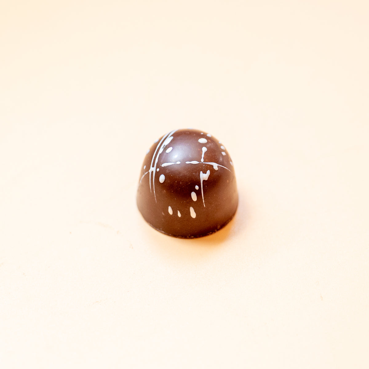 Signature Bixby Bon Bon Collection Gift Box